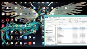Что делать когда выходит неизвестная ошибка при входе в майнкрафт