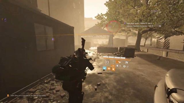 The BEST lady death Double companion PvP Build out there! The Division 2 TU18.2 смотреть онлайн