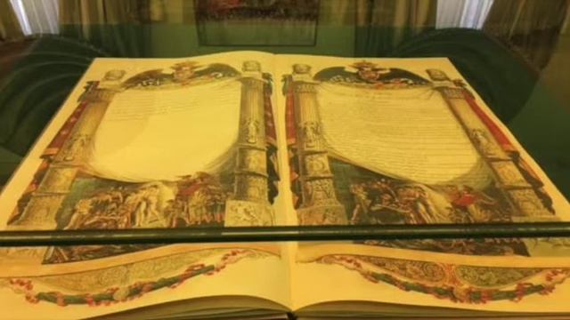 Максименко Лариса Петровна. О традициях Александровского лицея