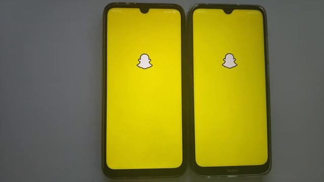 Snapdragon 660 vs 665 speed test. Redmi Note 7 vs Redmi Note 8T. 50 tested applications смотреть онлайн