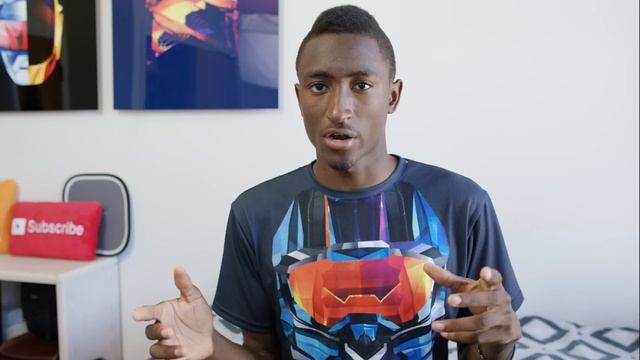 Open Back Headphones: Explained! смотреть онлайн