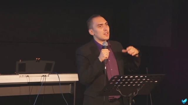 Семинар 1 "Техника божественного исцеления" смотреть онлайн