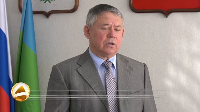 Итоги президентских выборов смотреть онлайн