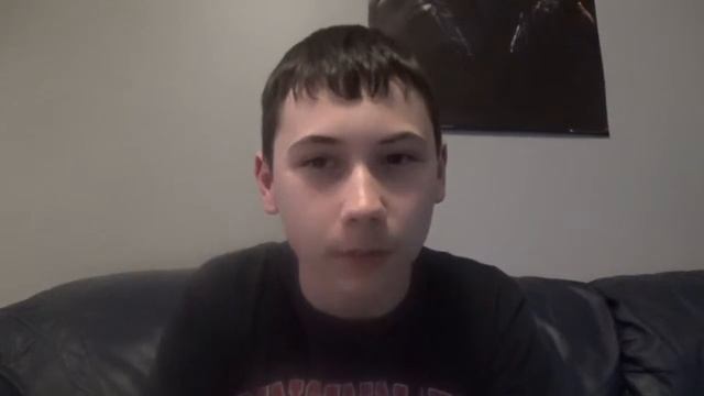 DUST 514 is shutting down why??? смотреть онлайн