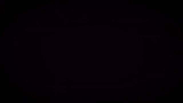 Франция 🇨🇵(ft.Angelic) смотреть онлайн