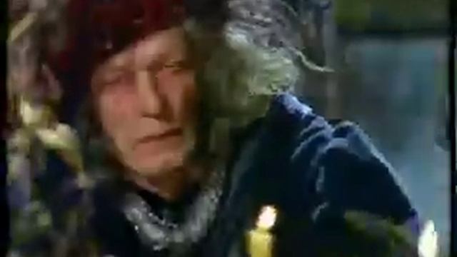 Виктор Зинчук - Каприз №24