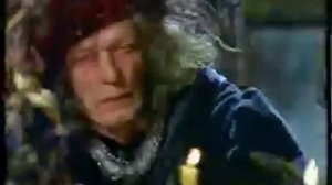 Виктор Зинчук - Каприз №24