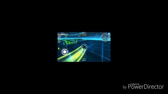 Неон арена смотреть онлайн