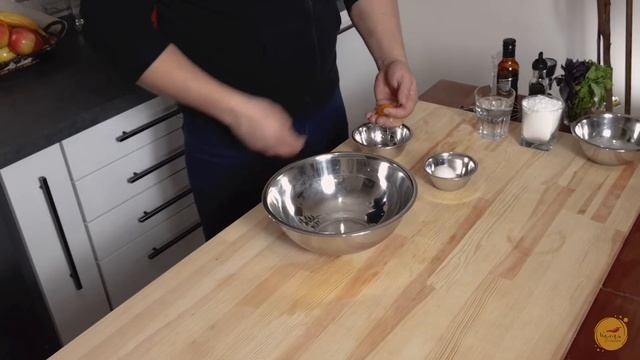 Музыкальные Дуэты и Коллаборации