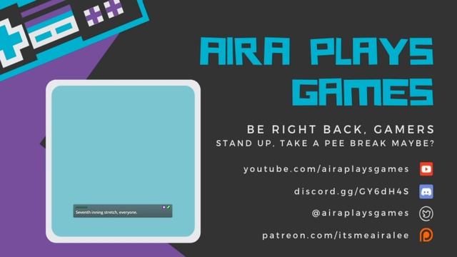 Indie Game Day | Oneiros, Plastris, Claybook, and Koi смотреть онлайн