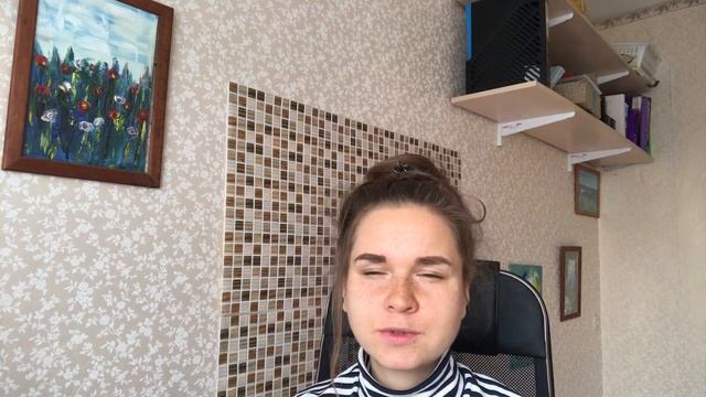 ПИЩЕВОЙ ДНЕВНИК ... КАК И ЗАЧЕМ ? Для чего? смотреть онлайн