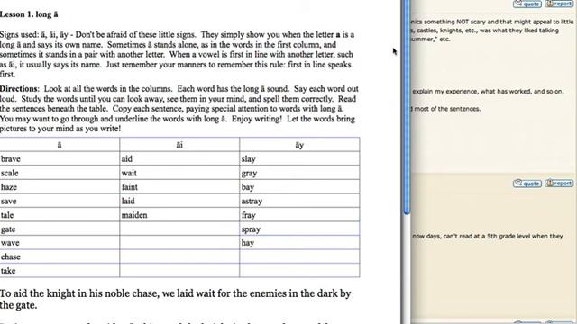 PDF Works смотреть онлайн