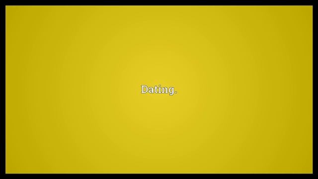 Social life Meaning смотреть онлайн