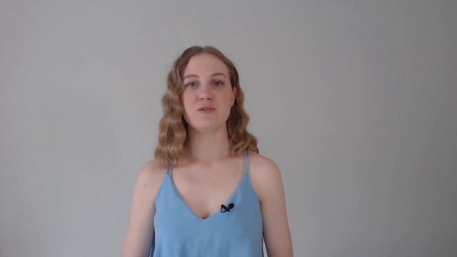 Future Perfect - Будущее совершенное время - Времена в английском смотреть онлайн