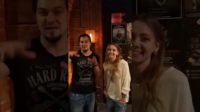 Приглашение на мастер класс по созданию сайта смотреть онлайн