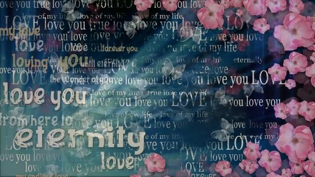 ВИРТУАЛЬНАЯ ЛЮБОВЬ