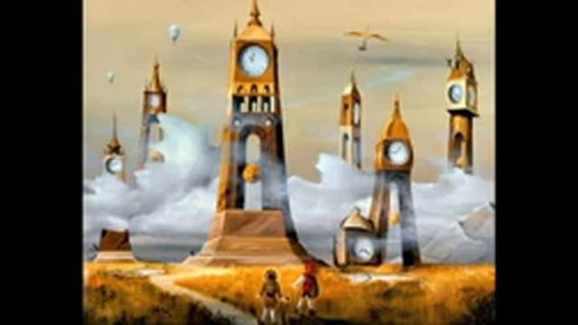 В КАКОМ ВРЕМЕНИ МЫ ЖИВЁМ. 10.10.2013 смотреть онлайн