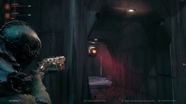 ДОЖДАЛИСЬ! ВЫЖИВУТ ЛИ НАШИ НЕРВЫ В ЭТОТ РАЗ? - REMNANT 2 (КООП) смотреть онлайн