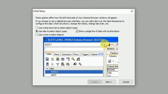 Authorization Key For Toad | Keygen To Start Toad For Oracle | Developolink