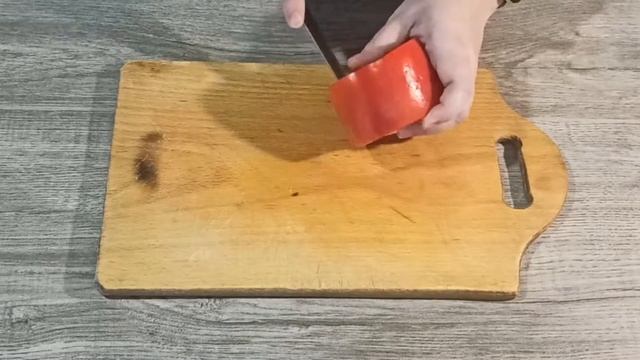 ОЧЕНЬ ВКУСНЫЙ домашний СУП! ПРОСТОЙ Суп с куриными субпродуктами. смотреть онлайн