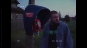 Виктор Пузо ｗｉｌｌ ｂｅ ｆｉｎｅ