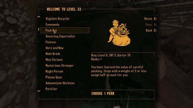 DLC... ...Stop!!!! ~ Fallout New Vegas Part 14 смотреть онлайн