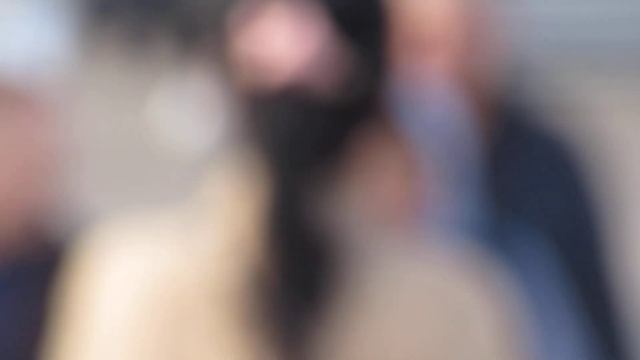 МЕТРО ОЗЕРКИ ВЫХОД ИЗ ГИПЕРМАРКЕТА ОКЕЙ смотреть онлайн