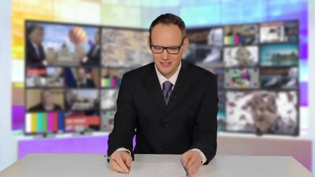 Bödőcs: Szilveszteri Híradó смотреть онлайн