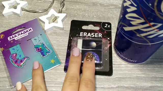 😱ВЫРАСТИЛА ДИНОЗАВРА😱СМОТРИ ЧТО СТАЛО😮Растущий цветок из ФИКС ПРАЙС🌷 смотреть онлайн
