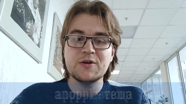 ФИНСКИЙ ЯЗЫК | СЕМЬЯ смотреть онлайн