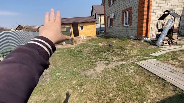 МАТРЁШЕЧНЫЕ ПЛАНЫ У ПАПЫ ЗАЧЕМ? смотреть онлайн