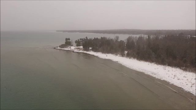 снеш смотреть онлайн