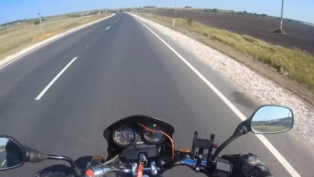 Стоит ли получать категорию А1 в 16 лет? смотреть онлайн