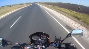 Стоит ли получать категорию А1 в 16 лет?