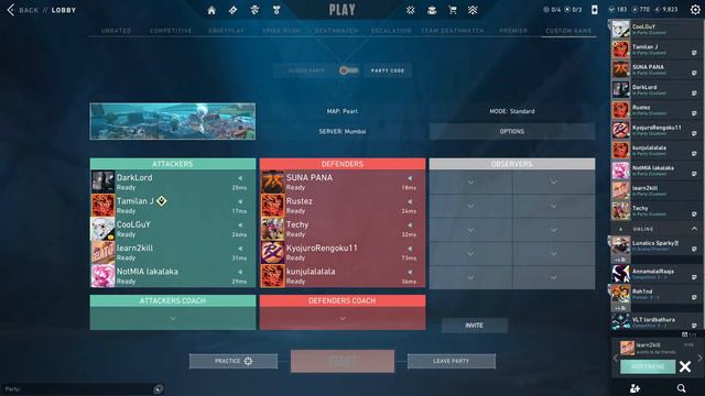 🔴LIVE || நரகவாசிகள் இரண்டு смотреть онлайн