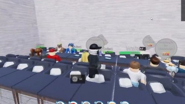*NEW* ALL WORKING CODES FOR RESTAURANT TYCOON 2 IN 2024! ROBLOX RESTAURANT TYCOON 2 CODES