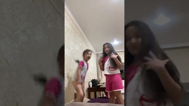 #подпишись #голобальныерекомендации #тренды #рекомендации #танцы #story #юмор смотреть онлайн