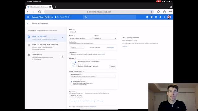 io- Install Python Java C++ R on Mac, Windows, Android, iOS & Chrome смотреть онлайн