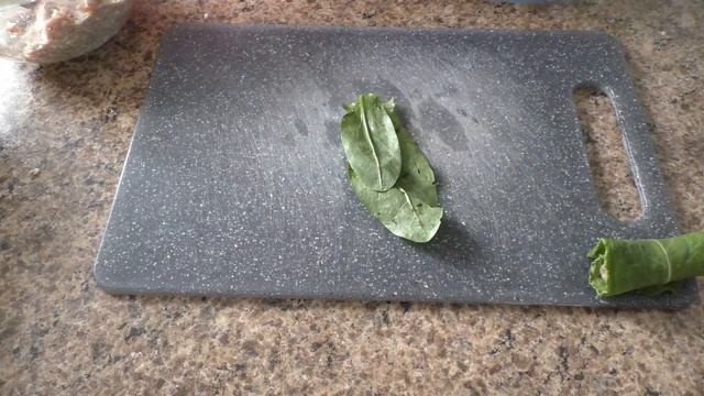 ТАКИХ ВКУСНЫХ ГОЛУБЦОВ ВЫ ЕЩЕ НЕ ЕЛИ! ГОЛУБЦЫ из ЩАВЕЛЯ смотреть онлайн