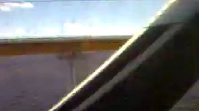 СУРГУТ.Мост.ОБЬ.mp4 смотреть онлайн
