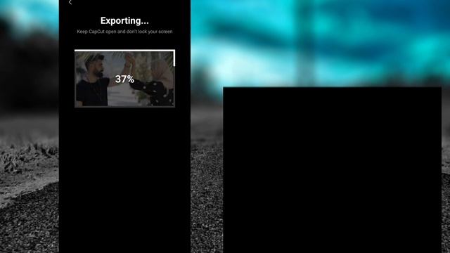 Capcut video editing telugu | Normal video convert into 4K quality смотреть онлайн