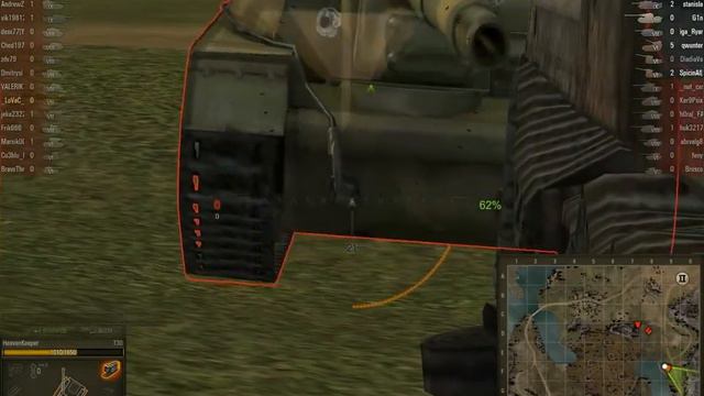 WorldOfTanks 2012-05-27 14-33-49-5.avi смотреть онлайн