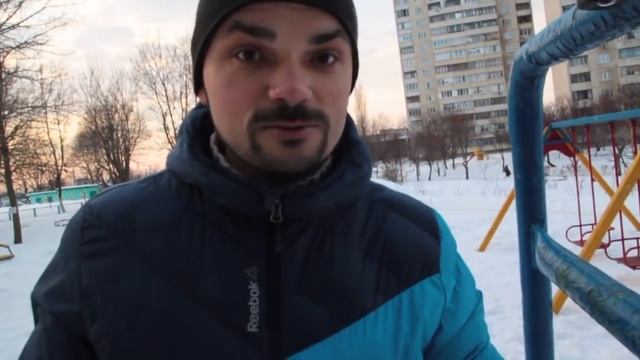 Как натянуть бельевую веревку | бельевой шнур обзор