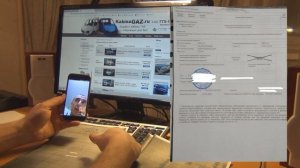 С 01.01.2020 Кузова, Кабины, Рамы снова можно менять без ограничений  /«Полицейская маркировка»/