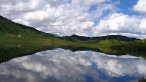 Где нельзя плавать