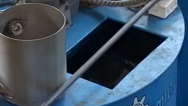 Вода в Зашекснинском районе Череповца станет лучше смотреть онлайн