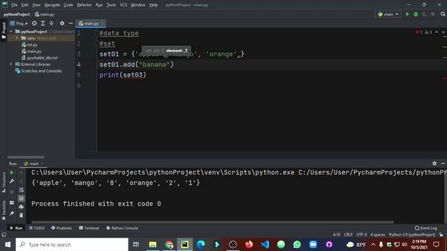 Python Input Set || Python Bangla Tutorial for Beginners || Set Explained and Operation. смотреть онлайн