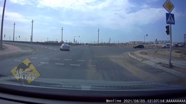 Когда поймал в индрайвере заказ с риксоса смотреть онлайн