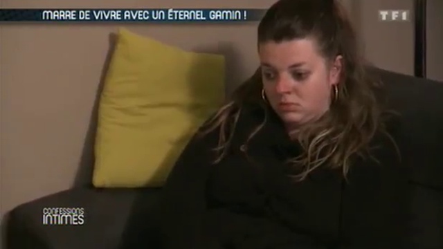 Bidonnage TF1 Confessionsintimes-16Avril2013-RemiGaillard 