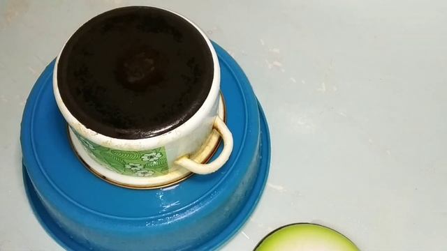 Средство из Фикс прайс за 55руб.Лучше чем Азелит!Спрей Homestar.Очистит быстро.Без запаха.Посуда. смотреть онлайн
